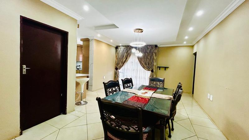 3 Bedroom Property for Sale in Amandasig Gauteng
