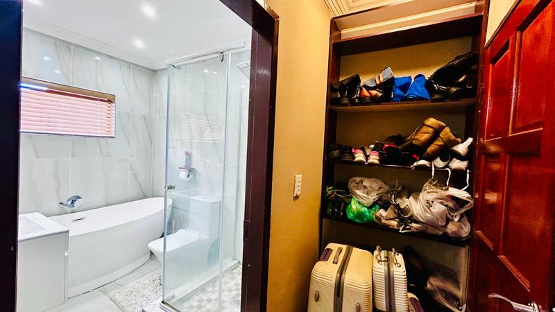 3 Bedroom Property for Sale in Amandasig Gauteng
