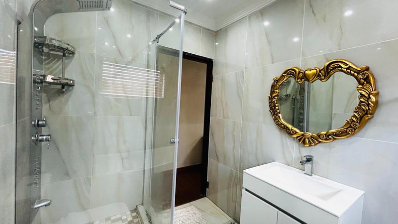 3 Bedroom Property for Sale in Amandasig Gauteng