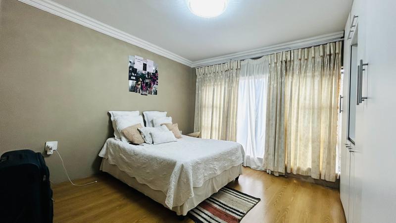 3 Bedroom Property for Sale in Amandasig Gauteng