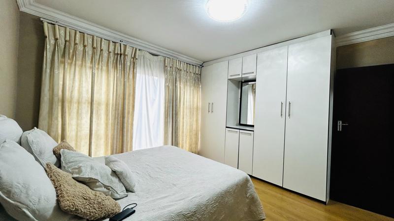 3 Bedroom Property for Sale in Amandasig Gauteng