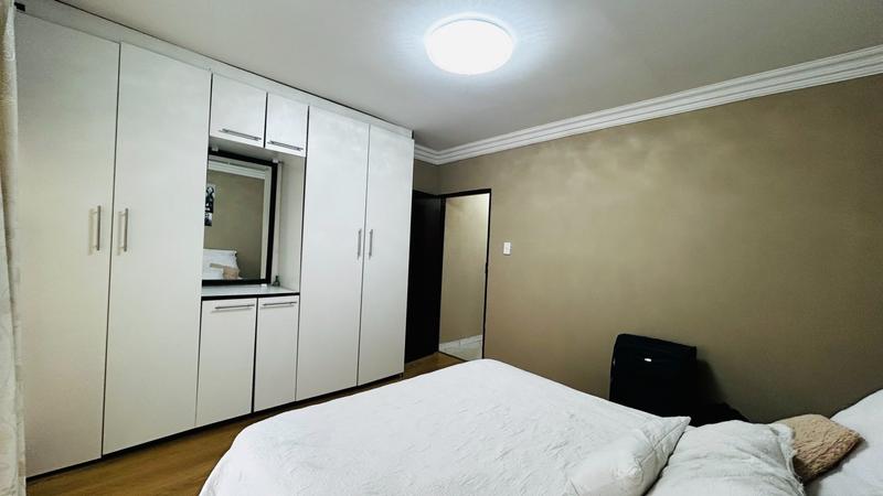 3 Bedroom Property for Sale in Amandasig Gauteng