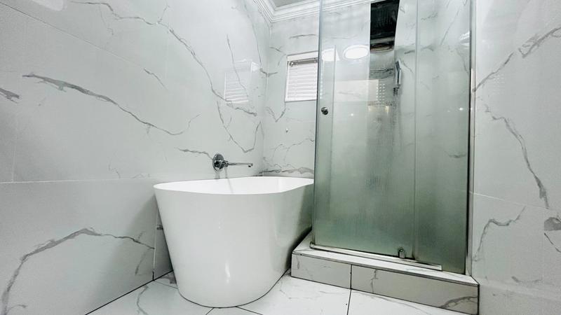 3 Bedroom Property for Sale in Amandasig Gauteng