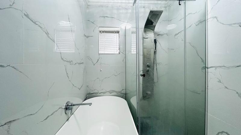 3 Bedroom Property for Sale in Amandasig Gauteng