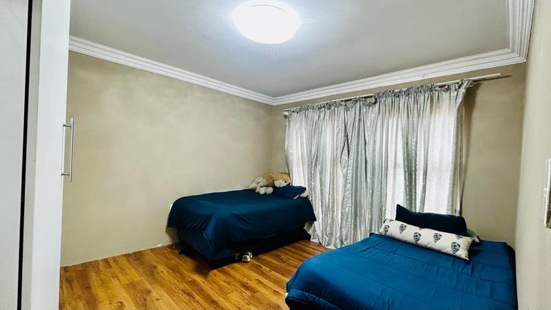 3 Bedroom Property for Sale in Amandasig Gauteng