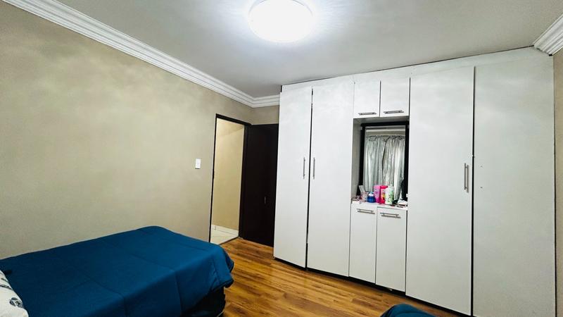 3 Bedroom Property for Sale in Amandasig Gauteng
