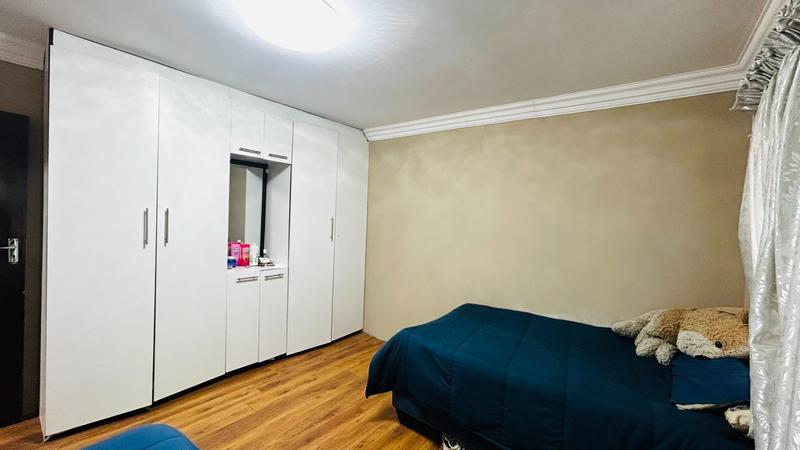 3 Bedroom Property for Sale in Amandasig Gauteng