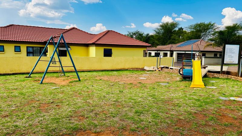 3 Bedroom Property for Sale in Amandasig Gauteng