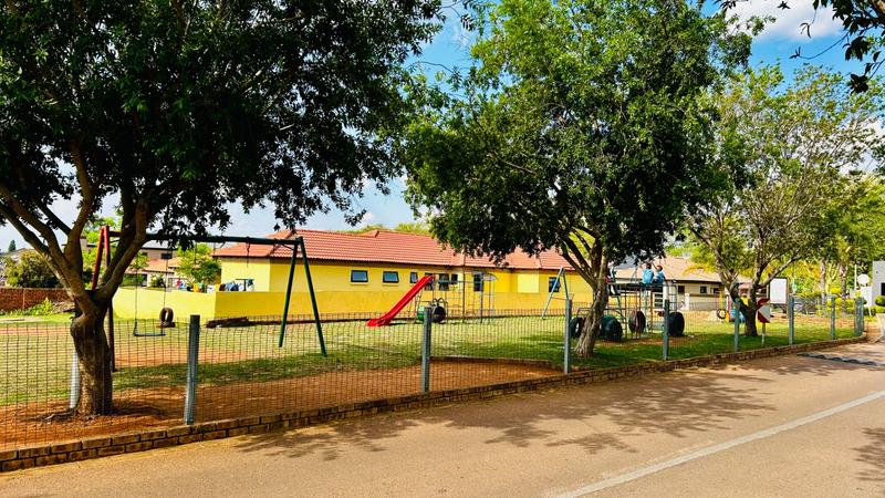 3 Bedroom Property for Sale in Amandasig Gauteng