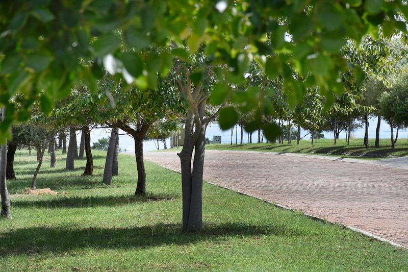 0 Bedroom Property for Sale in Kyalami Ah Gauteng