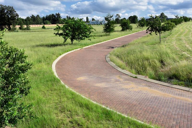 0 Bedroom Property for Sale in Kyalami Ah Gauteng