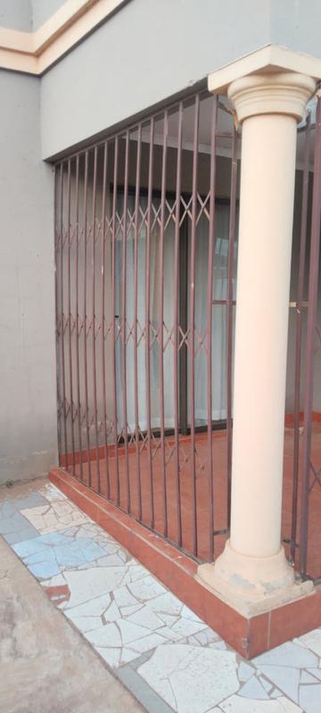 3 Bedroom Property for Sale in Rondebult Gauteng