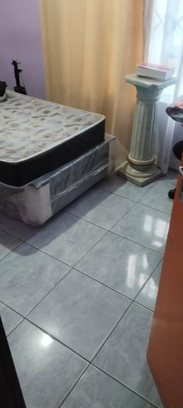 3 Bedroom Property for Sale in Rondebult Gauteng