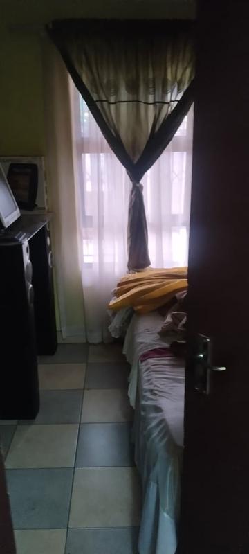 3 Bedroom Property for Sale in Rondebult Gauteng