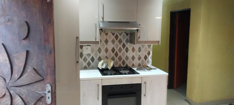 3 Bedroom Property for Sale in Rondebult Gauteng