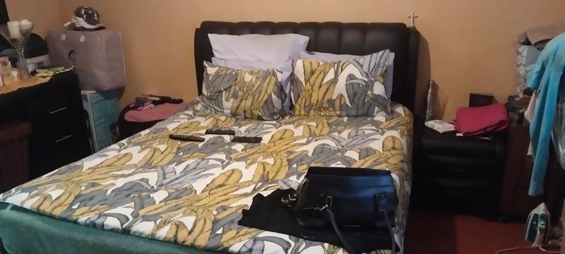 3 Bedroom Property for Sale in Rondebult Gauteng