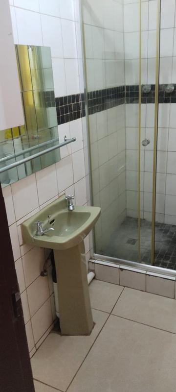 3 Bedroom Property for Sale in Rondebult Gauteng