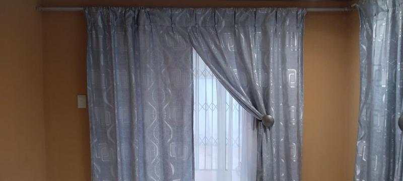 3 Bedroom Property for Sale in Rondebult Gauteng