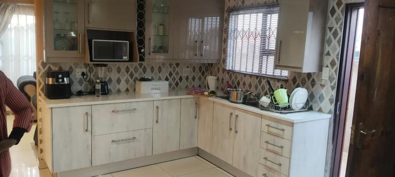 3 Bedroom Property for Sale in Rondebult Gauteng