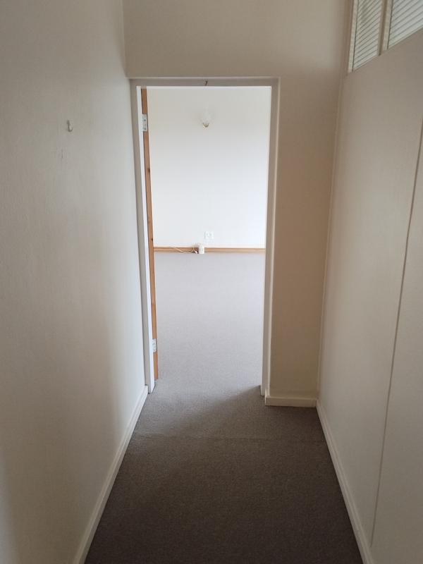 To Let 5 Bedroom Property for Rent in Muckleneuk Gauteng