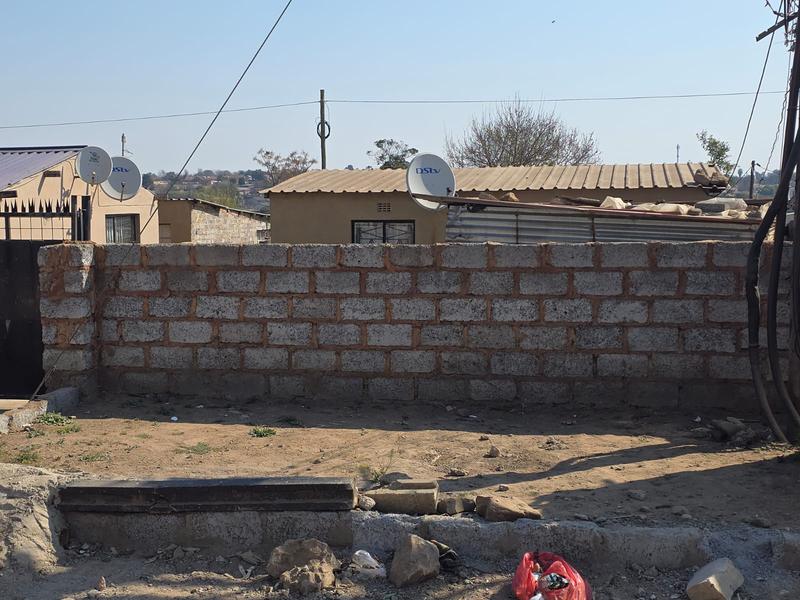 2 Bedroom Property for Sale in Reigerpark Gauteng