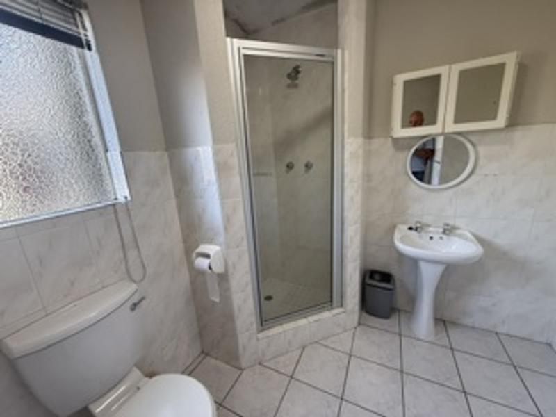 To Let 1 Bedroom Property for Rent in Eden Glen Gauteng