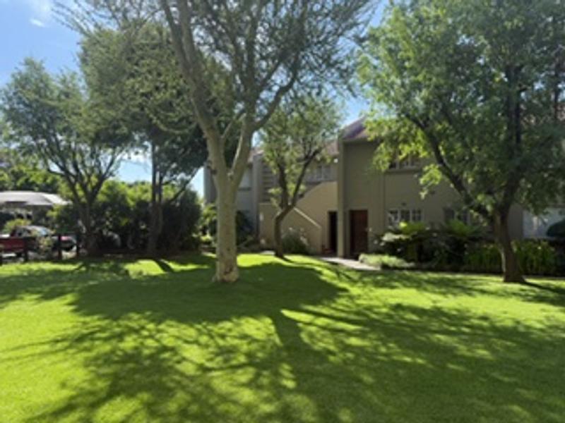 To Let 1 Bedroom Property for Rent in Eden Glen Gauteng