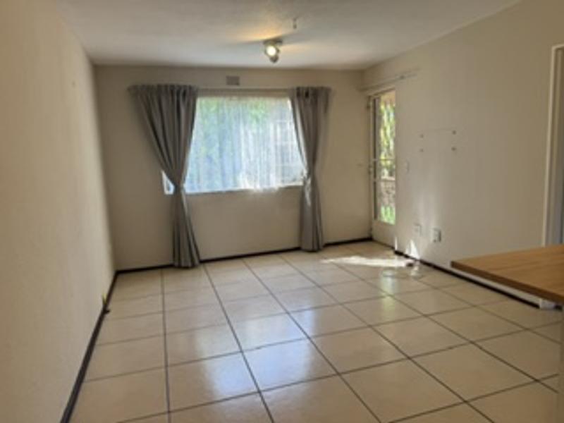 To Let 1 Bedroom Property for Rent in Eden Glen Gauteng