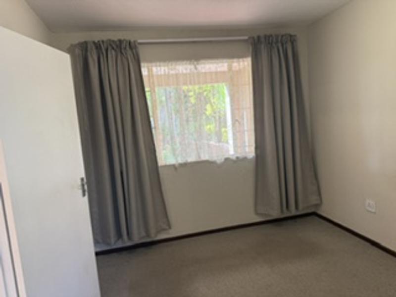 To Let 1 Bedroom Property for Rent in Eden Glen Gauteng