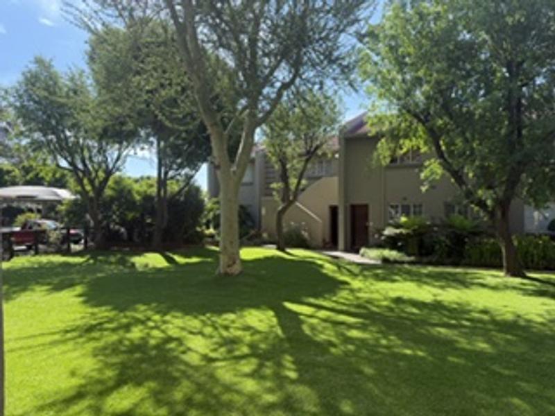 To Let 1 Bedroom Property for Rent in Eden Glen Gauteng