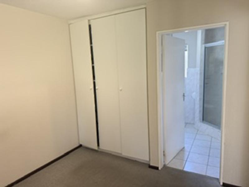 To Let 1 Bedroom Property for Rent in Eden Glen Gauteng