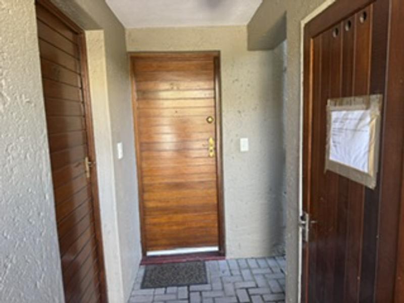 To Let 1 Bedroom Property for Rent in Eden Glen Gauteng