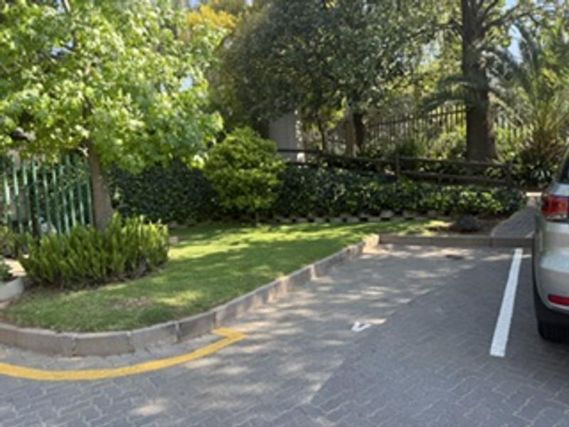 To Let 1 Bedroom Property for Rent in Eden Glen Gauteng