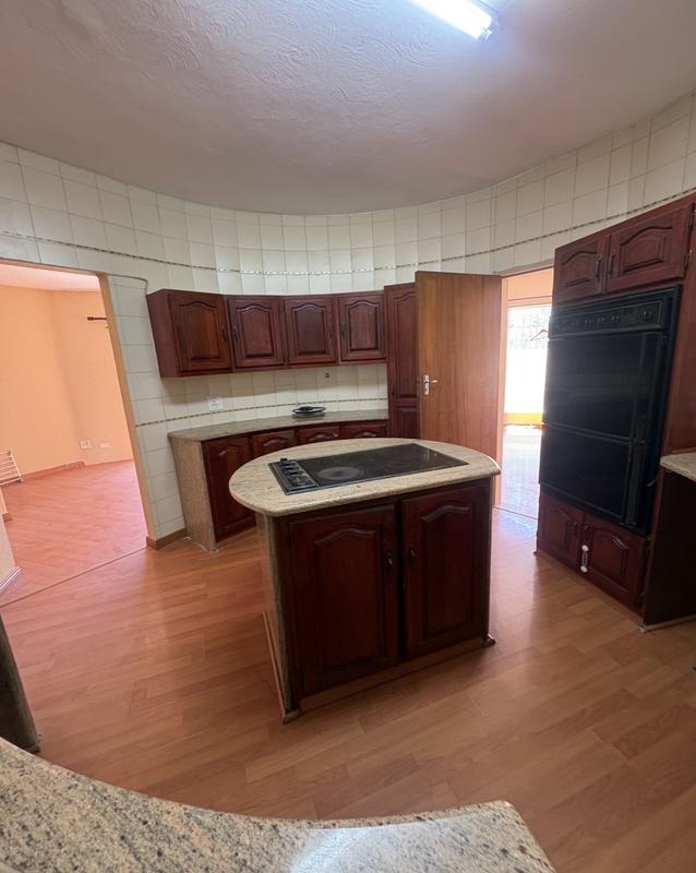 3 Bedroom Property for Sale in Corlett Gardens Gauteng