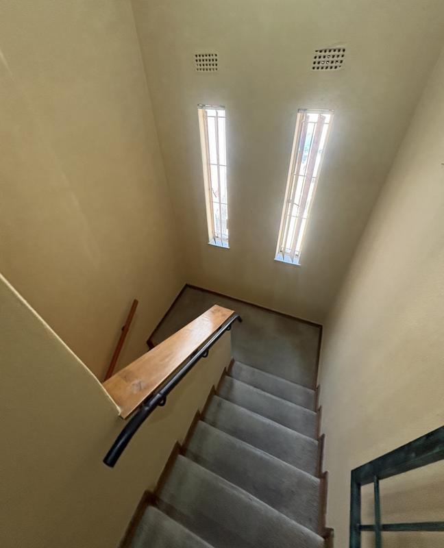 3 Bedroom Property for Sale in Corlett Gardens Gauteng