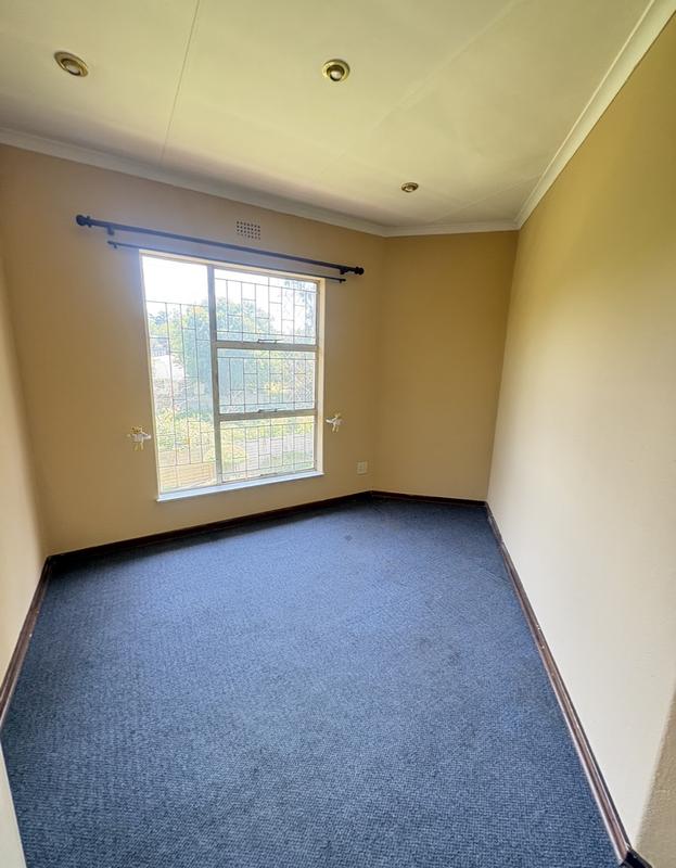 3 Bedroom Property for Sale in Corlett Gardens Gauteng