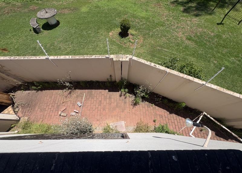 3 Bedroom Property for Sale in Corlett Gardens Gauteng