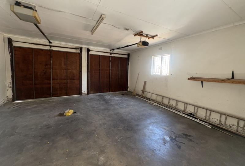 3 Bedroom Property for Sale in Corlett Gardens Gauteng