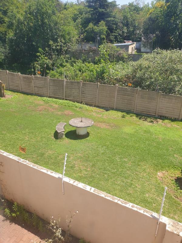 3 Bedroom Property for Sale in Corlett Gardens Gauteng