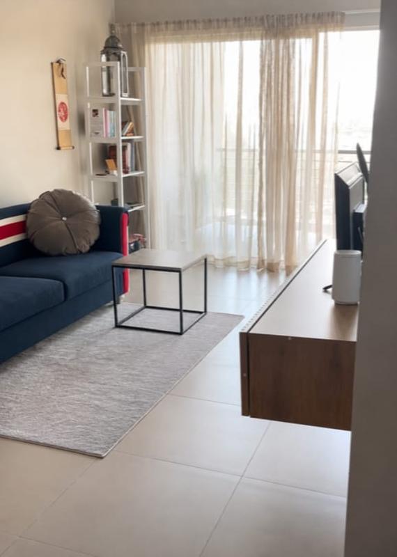 1 Bedroom Property for Sale in Sandhurst Gauteng