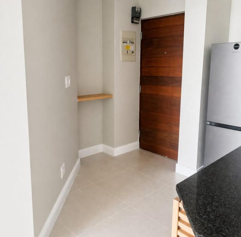1 Bedroom Property for Sale in Sandhurst Gauteng