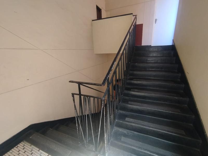 Commercial Property for Sale in Benoni Gauteng