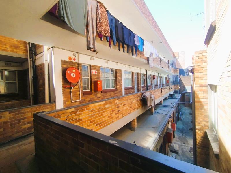 Commercial Property for Sale in Benoni Gauteng