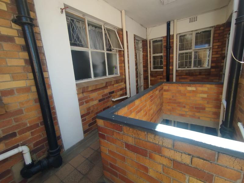 Commercial Property for Sale in Benoni Gauteng