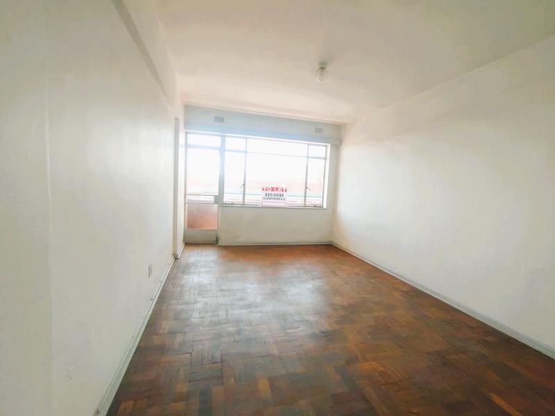 Commercial Property for Sale in Benoni Gauteng