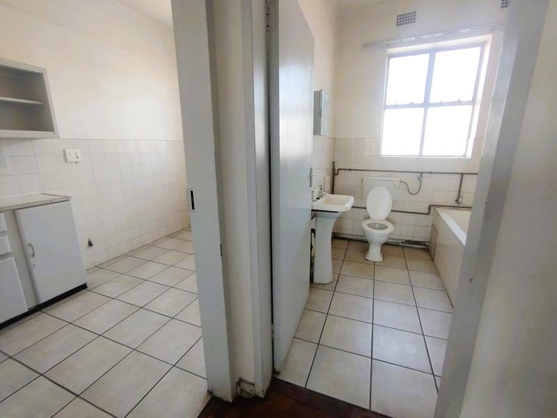 Commercial Property for Sale in Benoni Gauteng