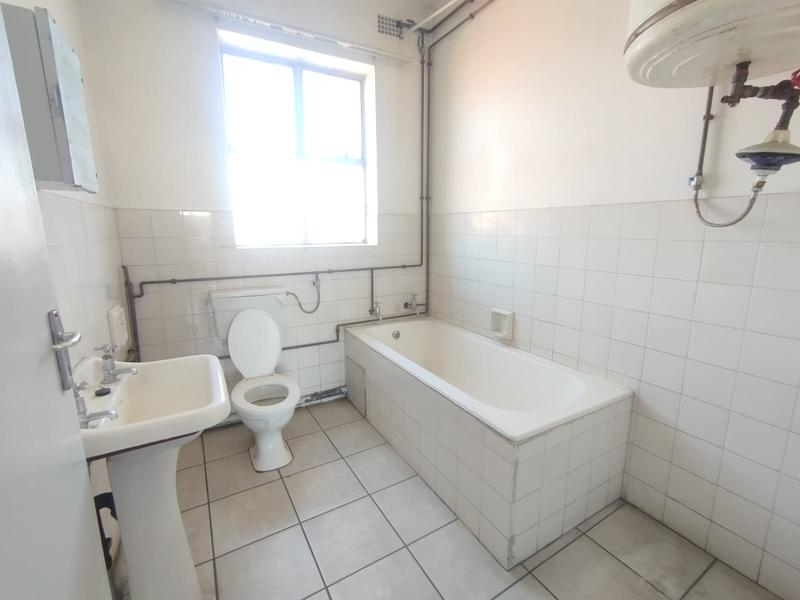 Commercial Property for Sale in Benoni Gauteng