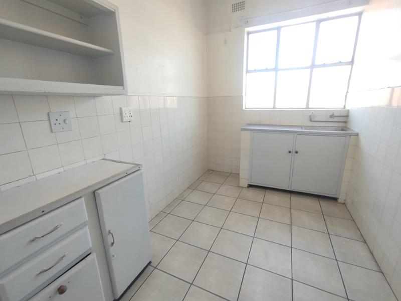 Commercial Property for Sale in Benoni Gauteng