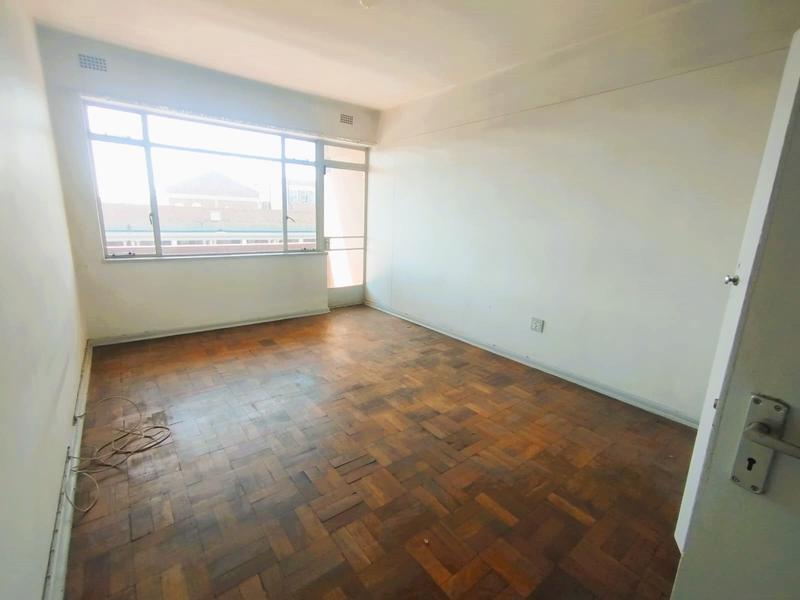 Commercial Property for Sale in Benoni Gauteng