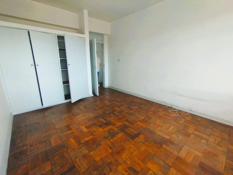 Commercial Property for Sale in Benoni Gauteng